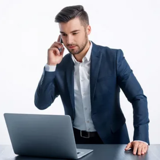 Profile picture of user Iskoyevich Isko