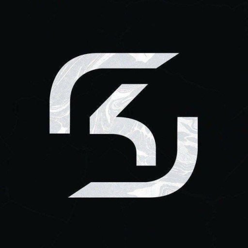 Profile picture of user Qadamboyev Aslbek