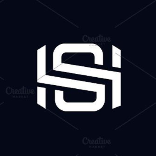 Profile picture of user Shodlik Sharifboyev Javlon o'g'li