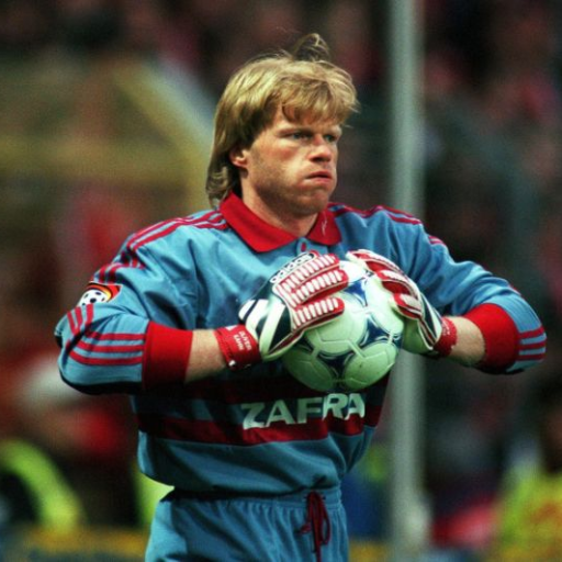 Profile picture of user Sadullayev Amirek