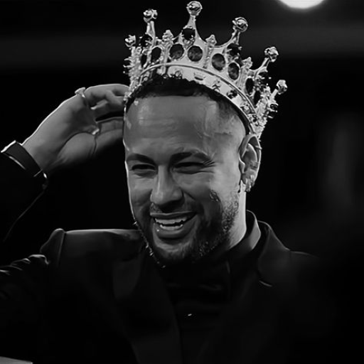 Profile picture of user Sadullayev Amirek