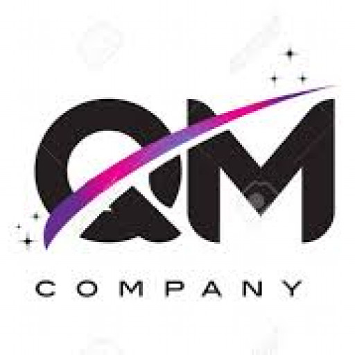 Profile picture of user QM group