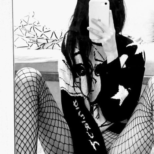 Profile picture of user asalim