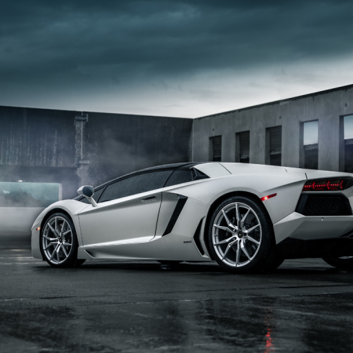 Profile picture of user Usmon Panjiyev