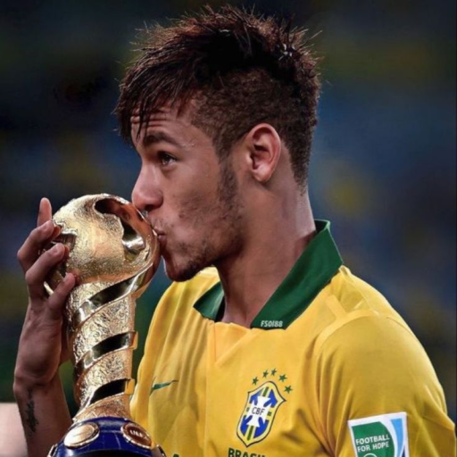 Profile picture of user ......