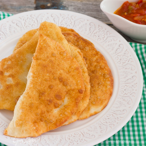 Profile picture of user moyli cheburek