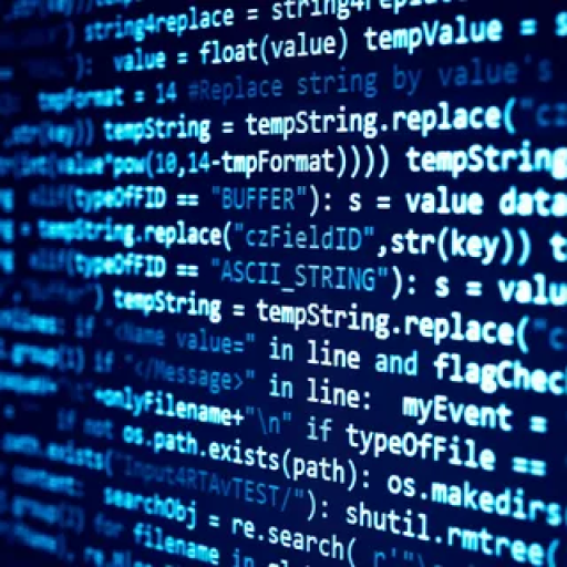 Profile picture of user Yusupov Javohir