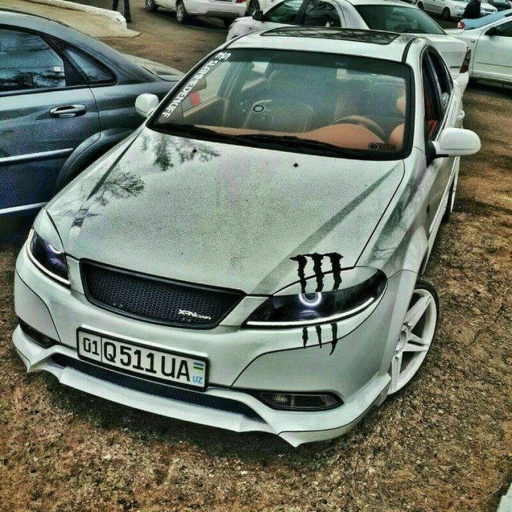 Profile picture of user Dilxush