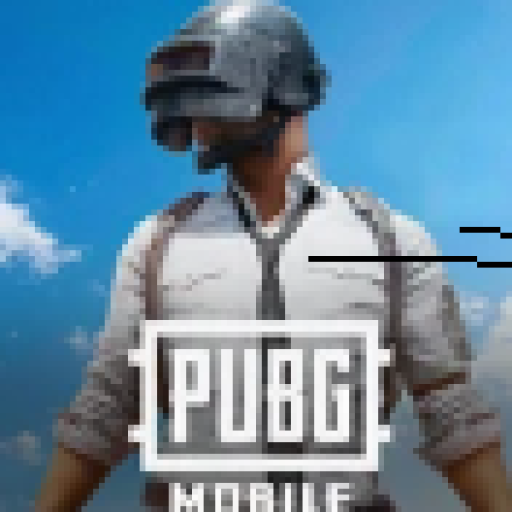 Profile picture of user Xushnudbek