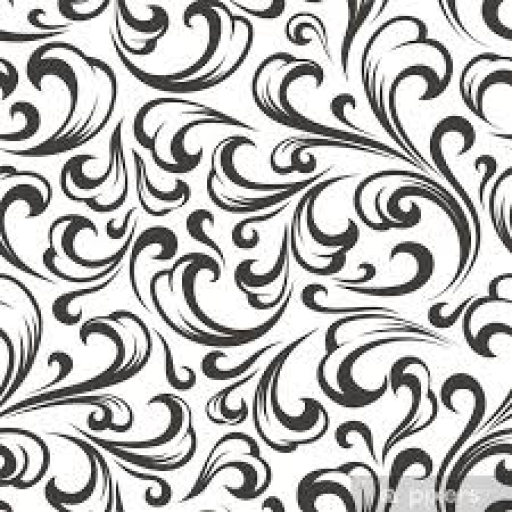 Profile picture of user adolf Hitler