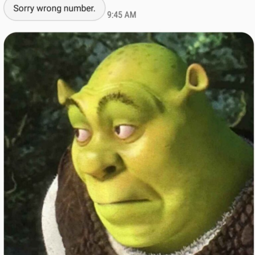 Profile picture of user adolf Hitler