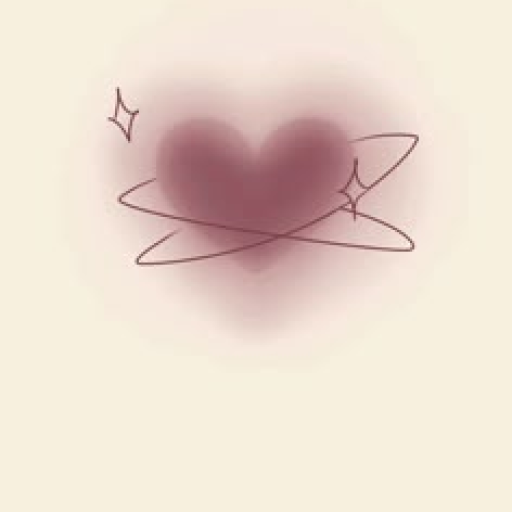 Profile picture of user sun'iy yuldash