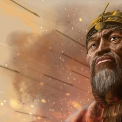 Profile picture of user aminboyev xayrulla