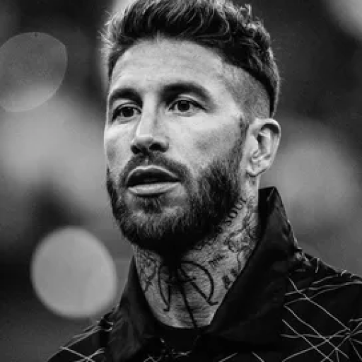 Profile picture of user Hakimjanov Diyorbek