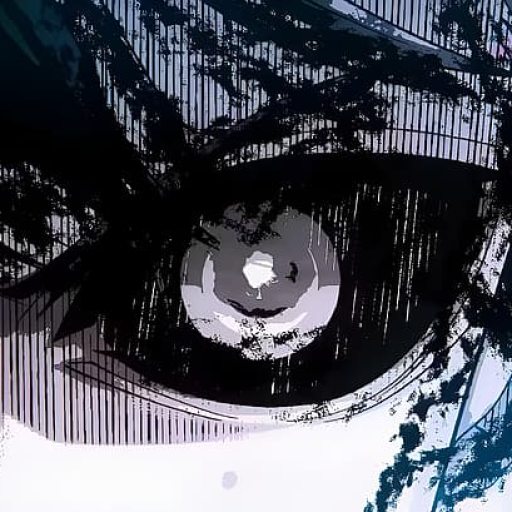 Profile picture of user Maqsudov Sanjar