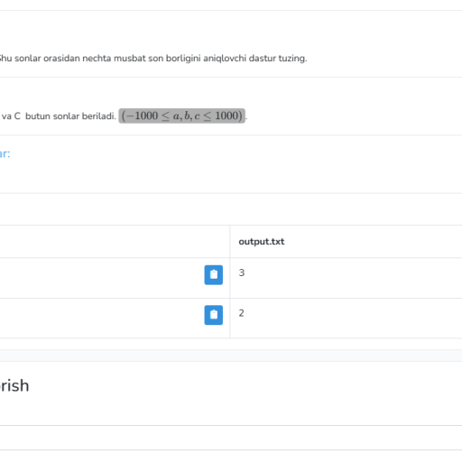 Profile picture of user taylaq