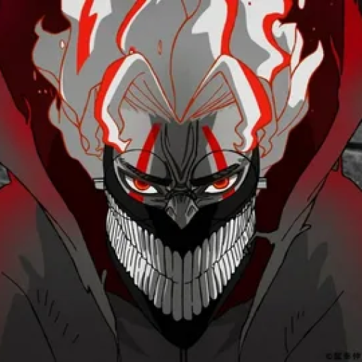 Profile picture of user Akromjanov Bexruz
