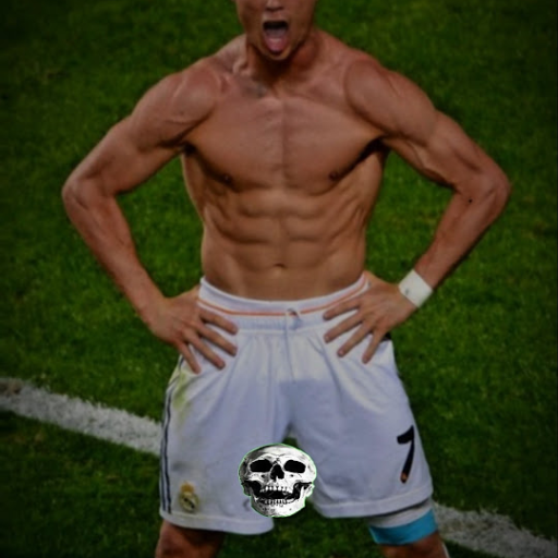 Profile picture of user Akromjanov Bexruz