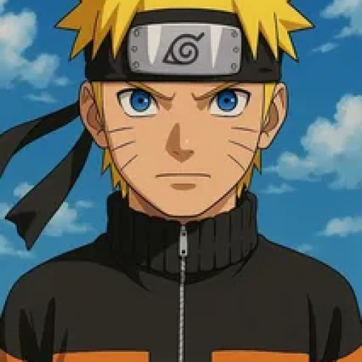 Profile picture of user Jafar Dushaboyev