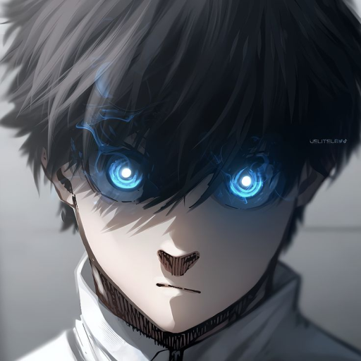 Profile picture of user BOZORBOYEV ANVAR KACHOK