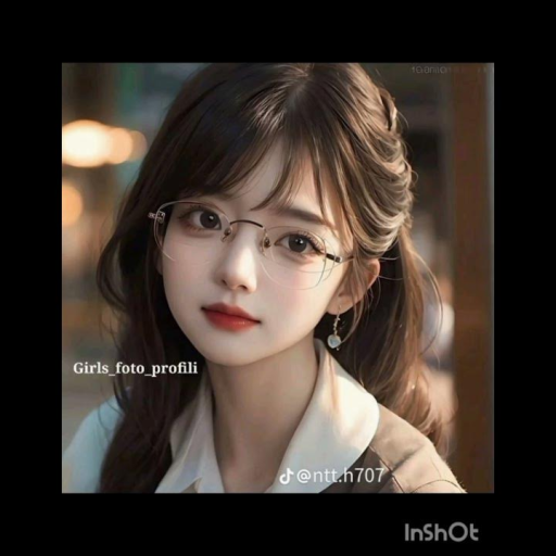 Profile picture of user kamoliddinova mahliyo