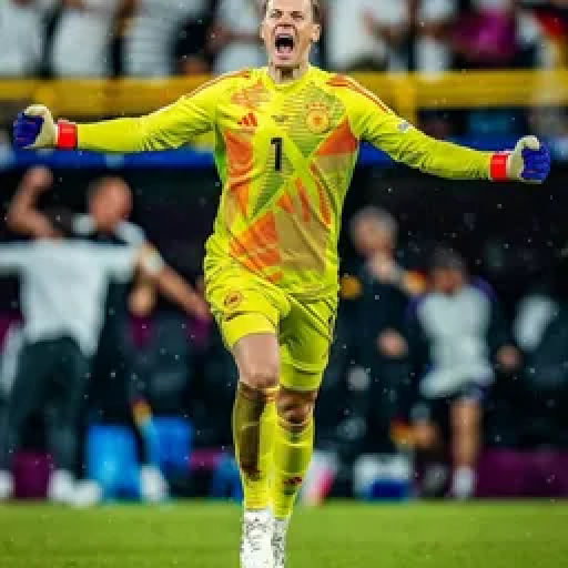 Profile picture of user irdano