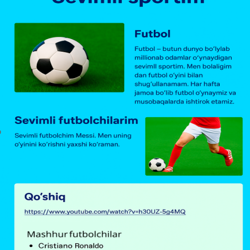 Profile picture of user Nuriddinov farrux