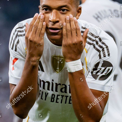 Profile picture of user MUZAFFAROV DOSTON