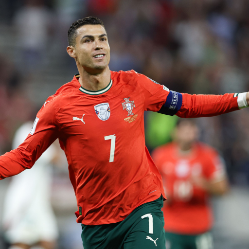 Profile picture of user Mehriddinov Hasan