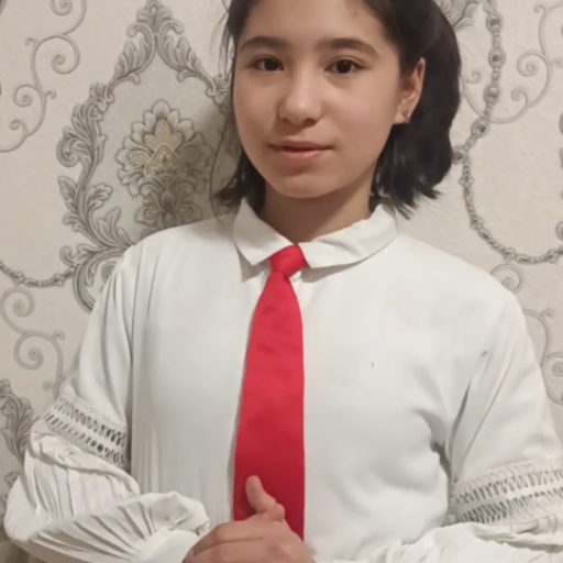 Profile picture of user Tame Impala