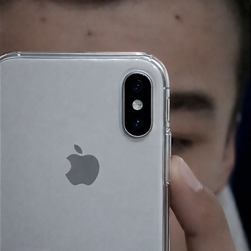 Profile picture of user Hojiakbar Zoirov