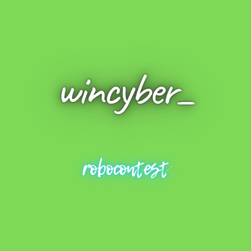 Profile picture of user Azizbek