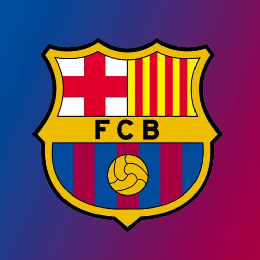 Profile picture of user fayziislomarabboyev