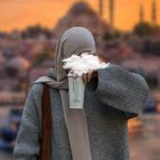 Profile picture of user ruziqulova zebiniso