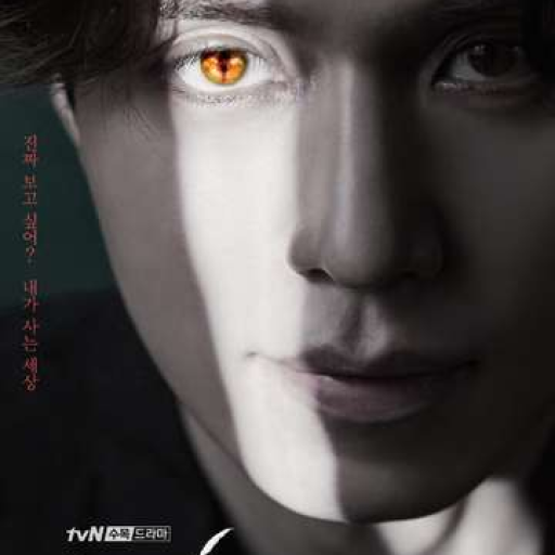 Profile picture of user Maktabim_