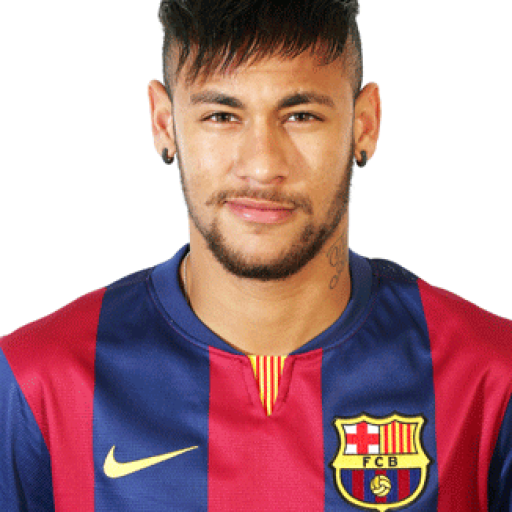 Profile picture of user Ilxombekov xusanboy