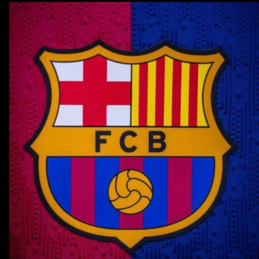 Profile picture of user Abdulloh Shomurodov