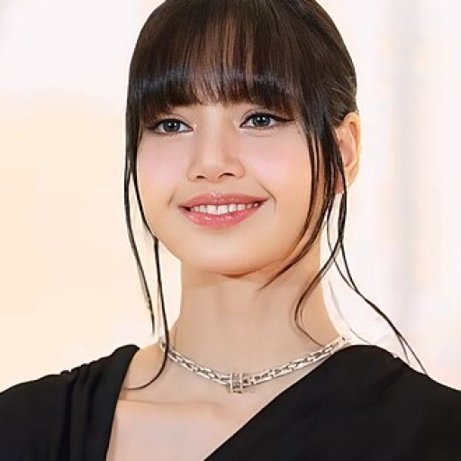 Profile picture of user Tursunxojayeva Ominaxon