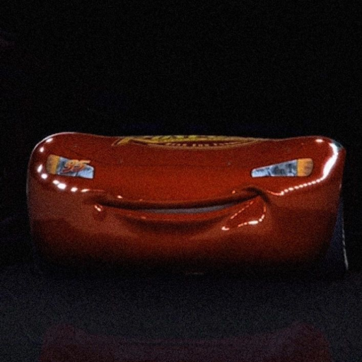 Profile picture of user nahh