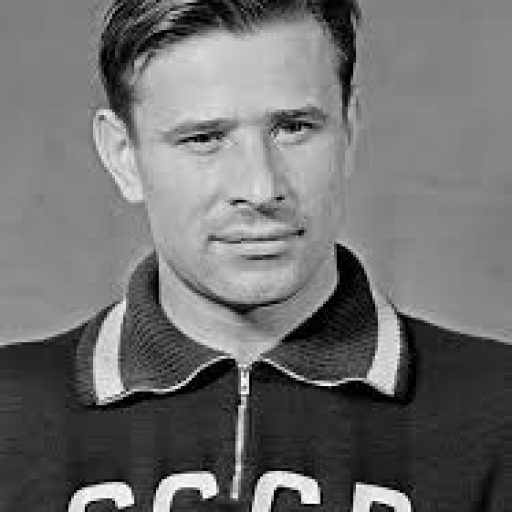 Profile picture of user Erkinov Ergash