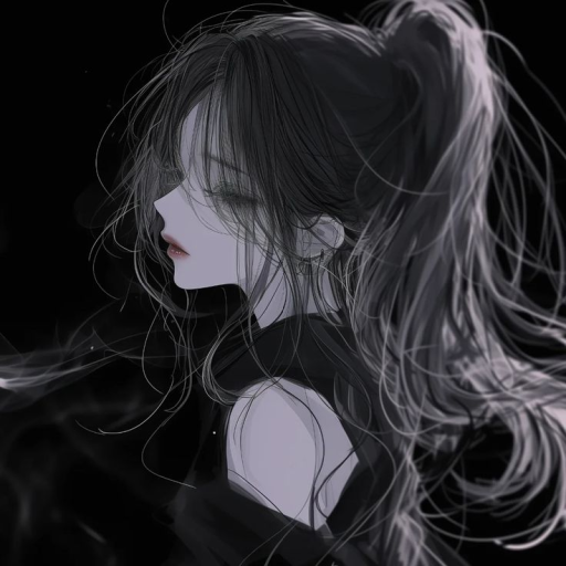 Profile picture of user Saodatkhan