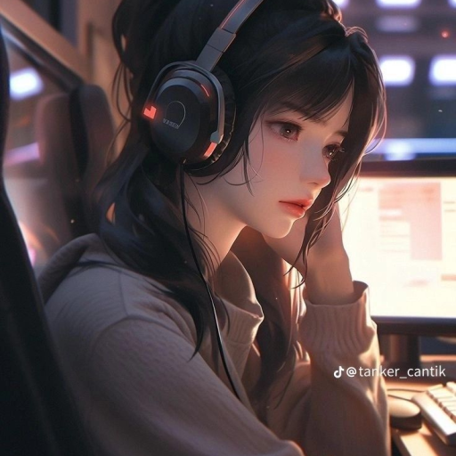 Profile picture of user Saodatkhan