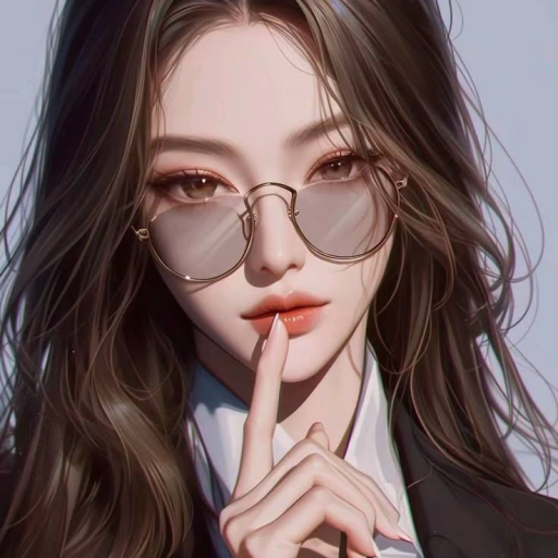 Profile picture of user Saodatkhan