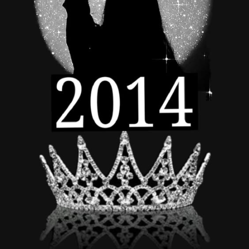 Profile picture of user Nozima Nurpoʻlatova