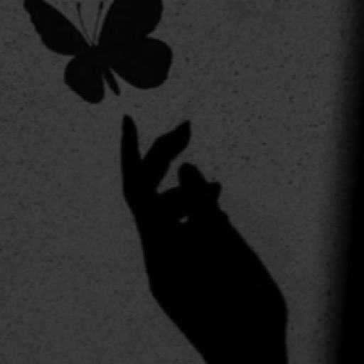 Profile picture of user Nafisa Gafurjanova