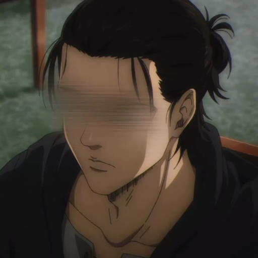 Profile picture of user Abdulboriy Abdumutalibov