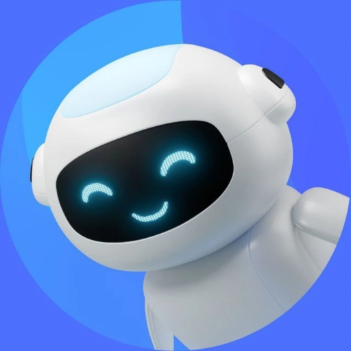 Profile picture of user Ahmadjon Soliyev