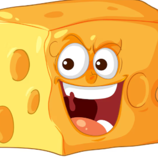 Profile picture of user sultonbek bekmirzayev