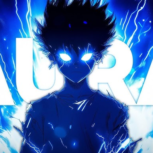 Profile picture of user Dilyorbek Rustamov