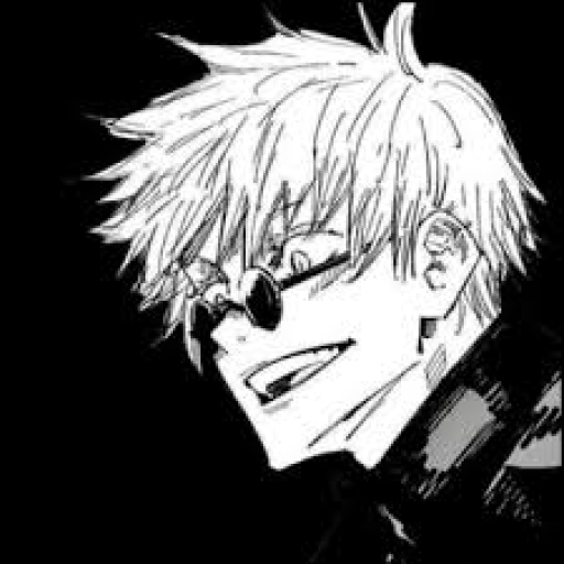 Profile picture of user Dilyorbek Rustamov